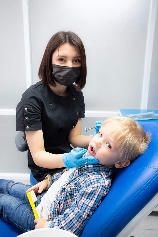 This is a thumbnail image of blog 7 Benefits of Dental Fillings This is a thumbnail image of blog 7 Benefits of Dental Fillings