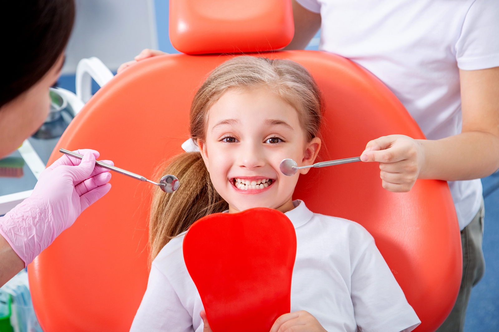 This is a thumbnail image of blog 5 Tooth Care Tips from a Family Dentist Office This is a thumbnail image of blog 5 Tooth Care Tips from a Family Dentist Office