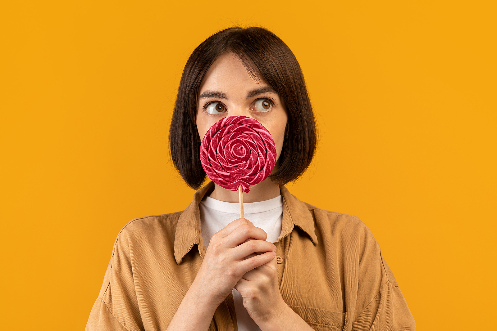 This is a thumbnail image of blog Caution With Candy Prevents Causing Cavities This is a thumbnail image of blog Caution With Candy Prevents Causing Cavities