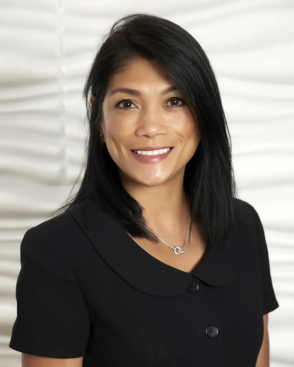 image of the doctor Theresa Villano image of the doctor Theresa Villano