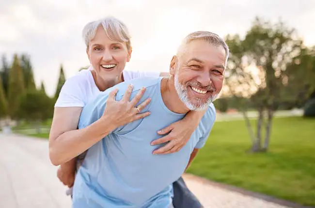 Dental Implants Dental Implants