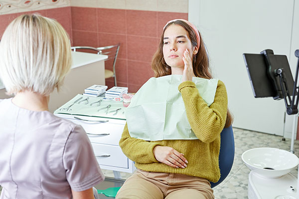 Advanced Dentistry Of Walnut Creek Advanced Dentistry Of Walnut Creek