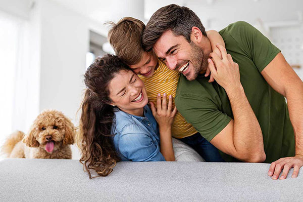 Advanced Dentistry Of Walnut Creek Advanced Dentistry Of Walnut Creek