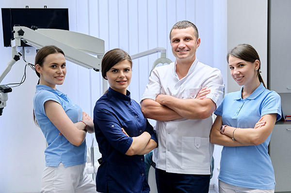 Advanced Dentistry Of Walnut Creek Advanced Dentistry Of Walnut Creek