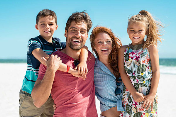 Advanced Dentistry Of Walnut Creek Advanced Dentistry Of Walnut Creek
